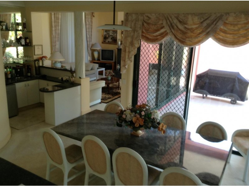 140/40 Surfers Waters Estate, Southport QLD 4215