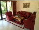 140/40 Surfers Waters Estate, Southport QLD 4215
