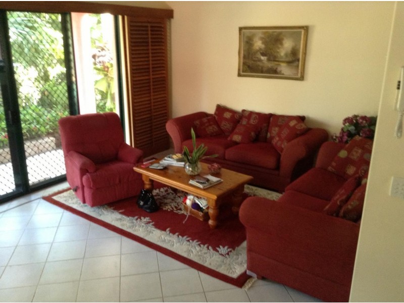 140/40 Surfers Waters Estate, Southport QLD 4215