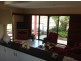 140/40 Surfers Waters Estate, Southport QLD 4215