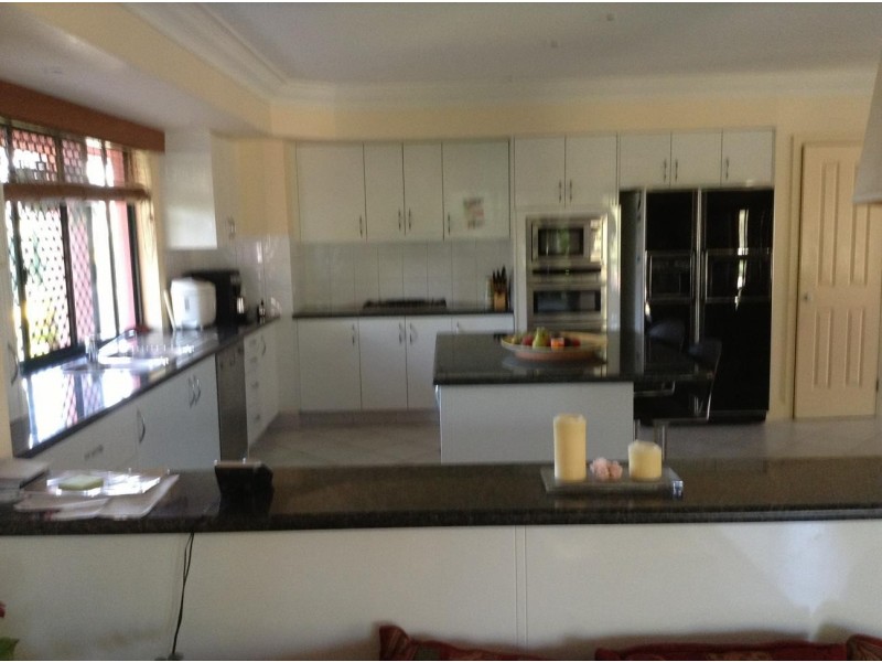 140/40 Surfers Waters Estate, Southport QLD 4215