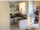 140/40 Surfers Waters Estate, Southport QLD 4215