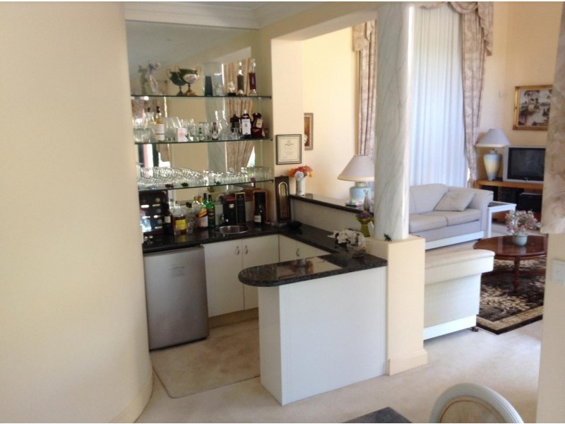 140/40 Surfers Waters Estate, Southport QLD 4215