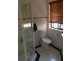 140/40 Surfers Waters Estate, Southport QLD 4215