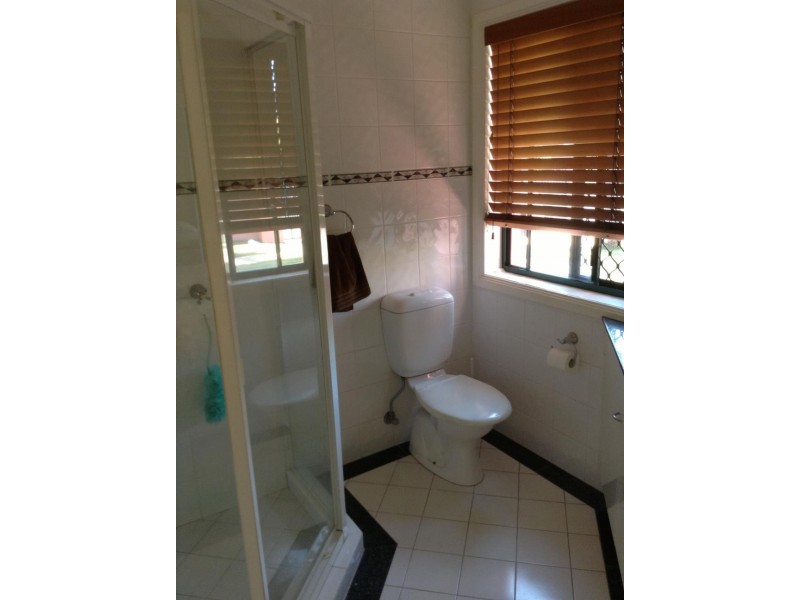140/40 Surfers Waters Estate, Southport QLD 4215