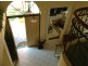 140/40 Surfers Waters Estate, Southport QLD 4215