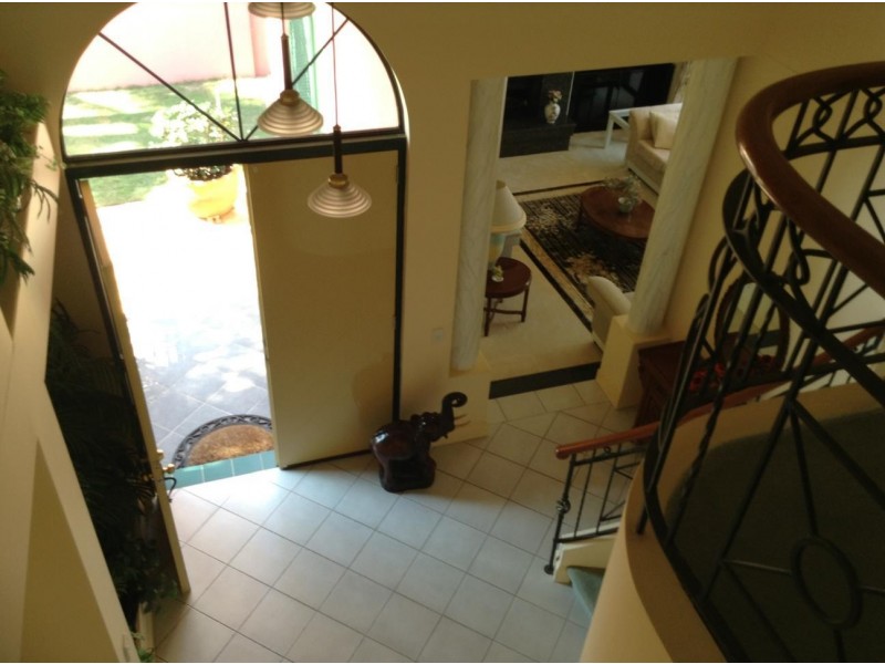 140/40 Surfers Waters Estate, Southport QLD 4215