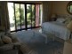 140/40 Surfers Waters Estate, Southport QLD 4215