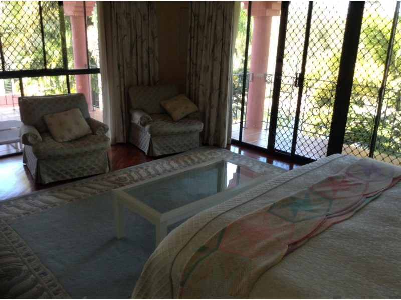 140/40 Surfers Waters Estate, Southport QLD 4215