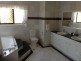 140/40 Surfers Waters Estate, Southport QLD 4215