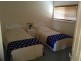 140/40 Surfers Waters Estate, Southport QLD 4215