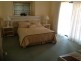 140/40 Surfers Waters Estate, Southport QLD 4215