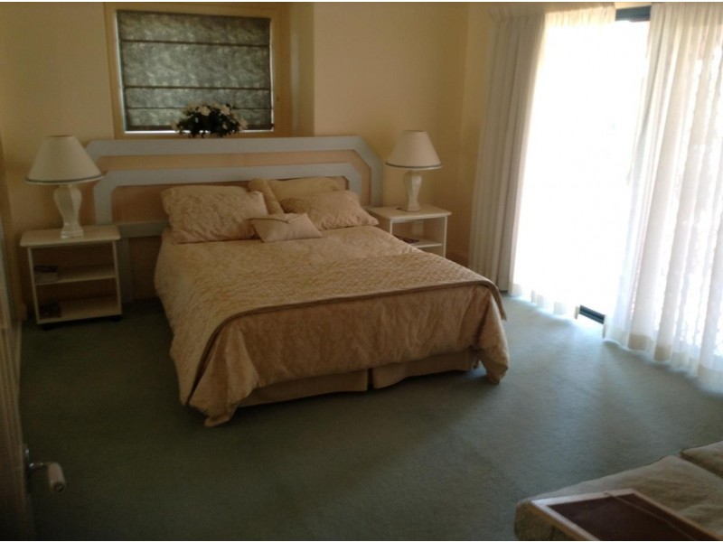 140/40 Surfers Waters Estate, Southport QLD 4215