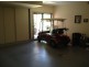 140/40 Surfers Waters Estate, Southport QLD 4215