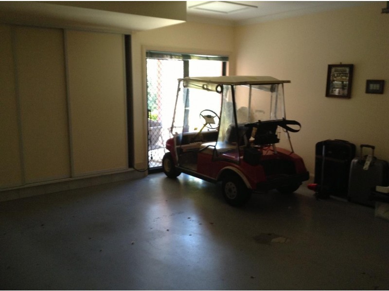 140/40 Surfers Waters Estate, Southport QLD 4215
