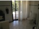 140/40 Surfers Waters Estate, Southport QLD 4215
