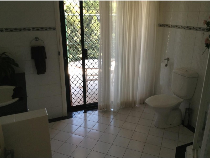 140/40 Surfers Waters Estate, Southport QLD 4215