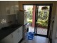 140/40 Surfers Waters Estate, Southport QLD 4215