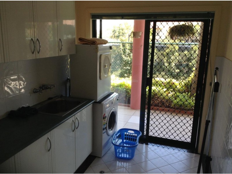 140/40 Surfers Waters Estate, Southport QLD 4215