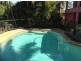 140/40 Surfers Waters Estate, Southport QLD 4215