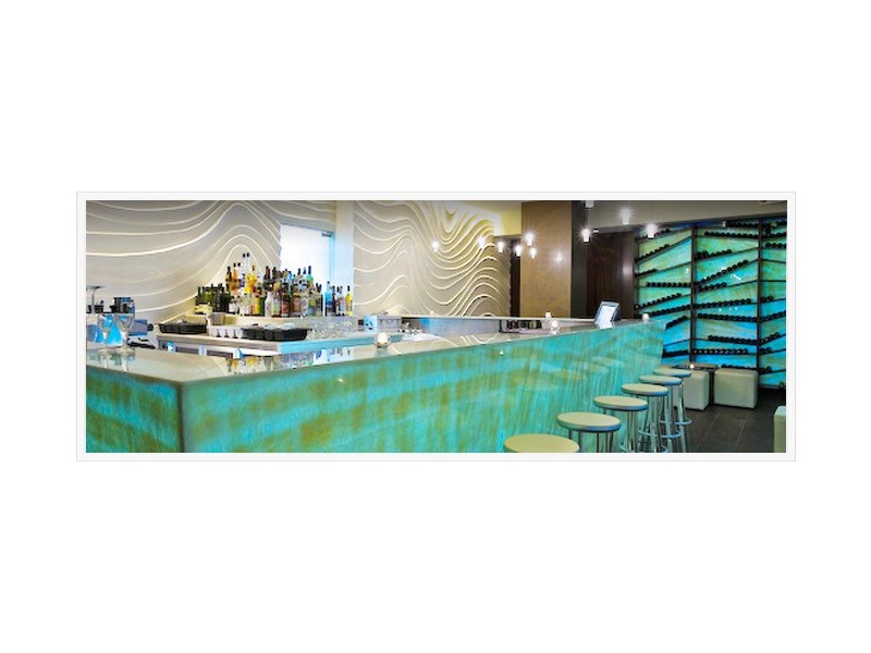 5-6 Bells Boulevard, Kingscliff NSW 2487