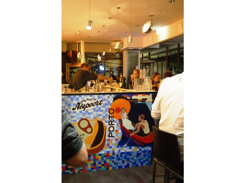 5-6 Bells Boulevard, Kingscliff NSW 2487