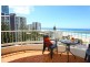39/4 ‘Acapulco’ Thornton Street, Surfers Paradise QLD 4217