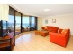 39/4 ‘Acapulco’ Thornton Street, Surfers Paradise QLD 4217