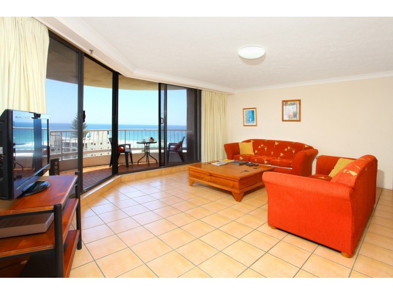 39/4 ‘Acapulco’ Thornton Street, Surfers Paradise QLD 4217