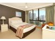 39/4 ‘Acapulco’ Thornton Street, Surfers Paradise QLD 4217