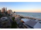 39/4 ‘Acapulco’ Thornton Street, Surfers Paradise QLD 4217