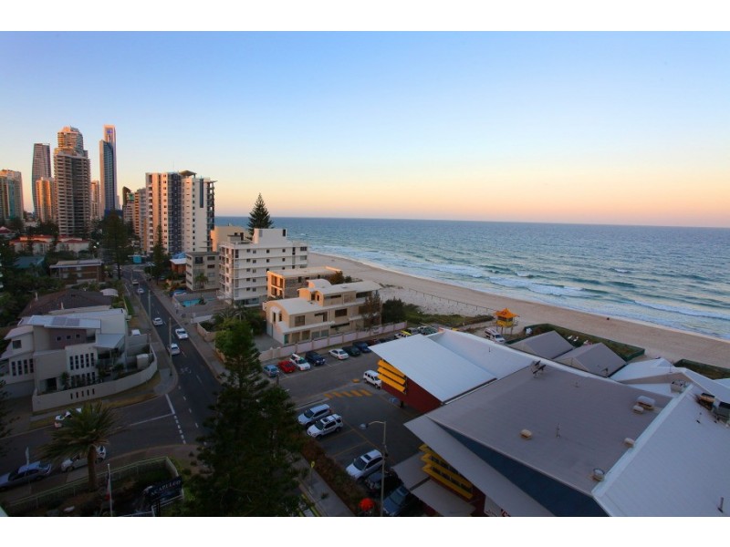 39/4 ‘Acapulco’ Thornton Street, Surfers Paradise QLD 4217