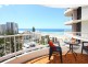 39/4 ‘Acapulco’ Thornton Street, Surfers Paradise QLD 4217