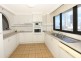 39/4 ‘Acapulco’ Thornton Street, Surfers Paradise QLD 4217