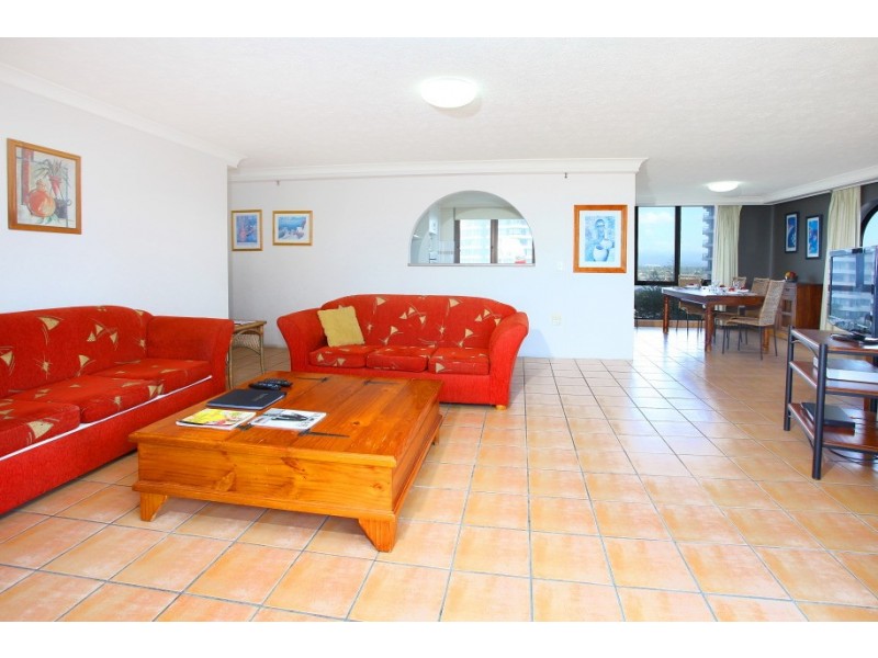 39/4 ‘Acapulco’ Thornton Street, Surfers Paradise QLD 4217