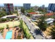 39/4 ‘Acapulco’ Thornton Street, Surfers Paradise QLD 4217