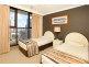39/4 ‘Acapulco’ Thornton Street, Surfers Paradise QLD 4217