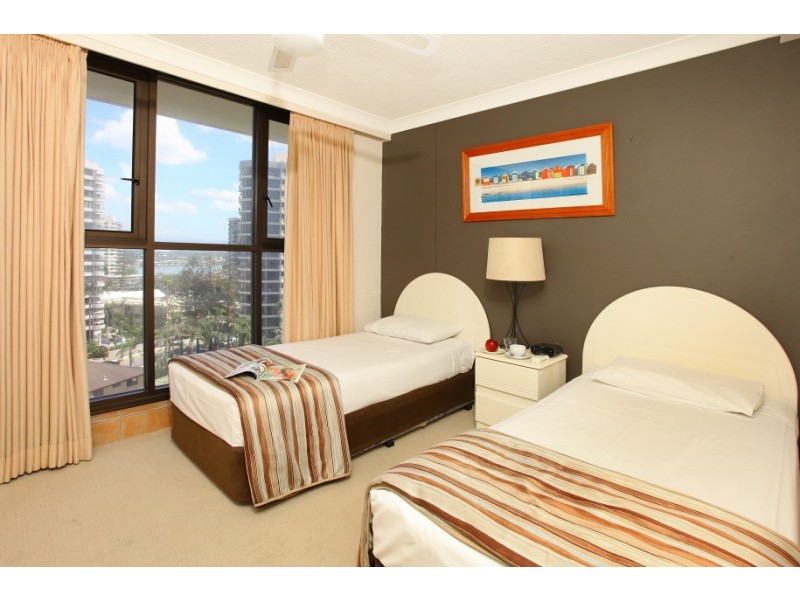 39/4 ‘Acapulco’ Thornton Street, Surfers Paradise QLD 4217