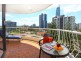 39/4 ‘Acapulco’ Thornton Street, Surfers Paradise QLD 4217