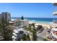 39/4 ‘Acapulco’ Thornton Street, Surfers Paradise QLD 4217