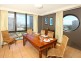 39/4 ‘Acapulco’ Thornton Street, Surfers Paradise QLD 4217