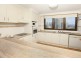 39/4 ‘Acapulco’ Thornton Street, Surfers Paradise QLD 4217