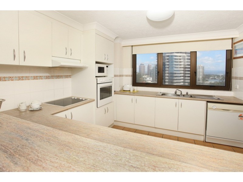 39/4 ‘Acapulco’ Thornton Street, Surfers Paradise QLD 4217