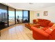 39/4 ‘Acapulco’ Thornton Street, Surfers Paradise QLD 4217