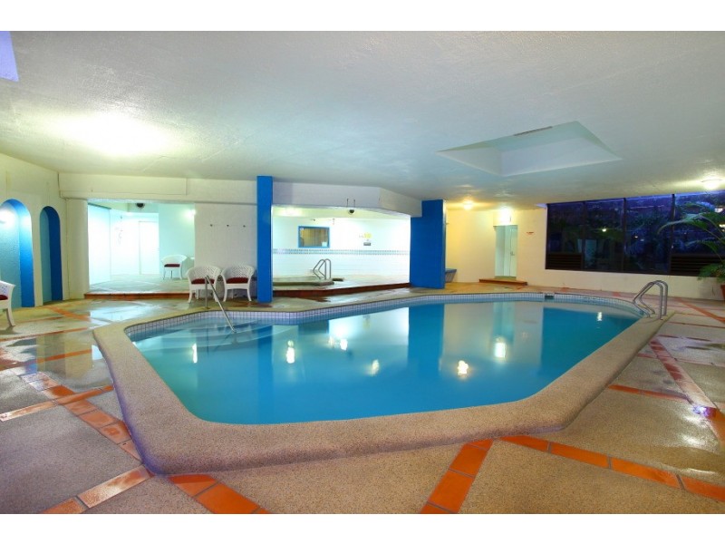 39/4 ‘Acapulco’ Thornton Street, Surfers Paradise QLD 4217