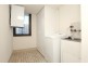 39/4 ‘Acapulco’ Thornton Street, Surfers Paradise QLD 4217