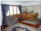 124 Folkestone Street, Stanthorpe QLD 4380