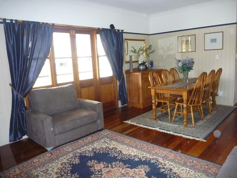 124 Folkestone Street, Stanthorpe QLD 4380