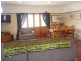 124 Folkestone Street, Stanthorpe QLD 4380