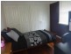 124 Folkestone Street, Stanthorpe QLD 4380